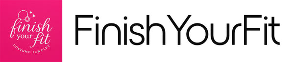 FinishYourFit
